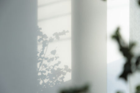 年末年始の営業日のお知らせ